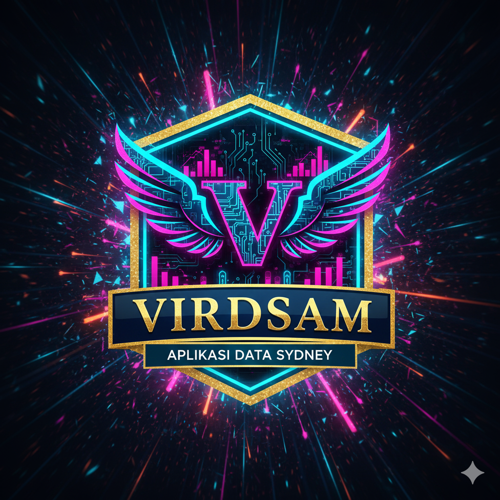 Virdsam