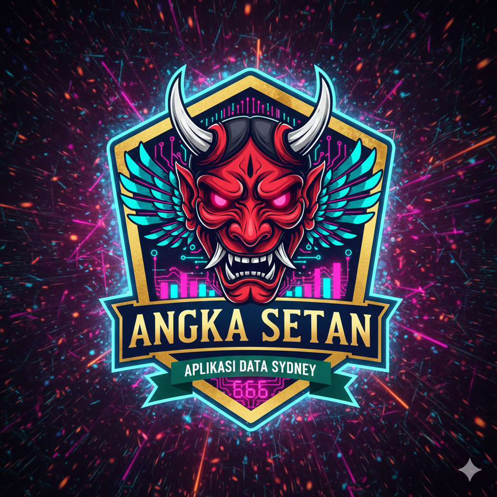 Angka Setan 