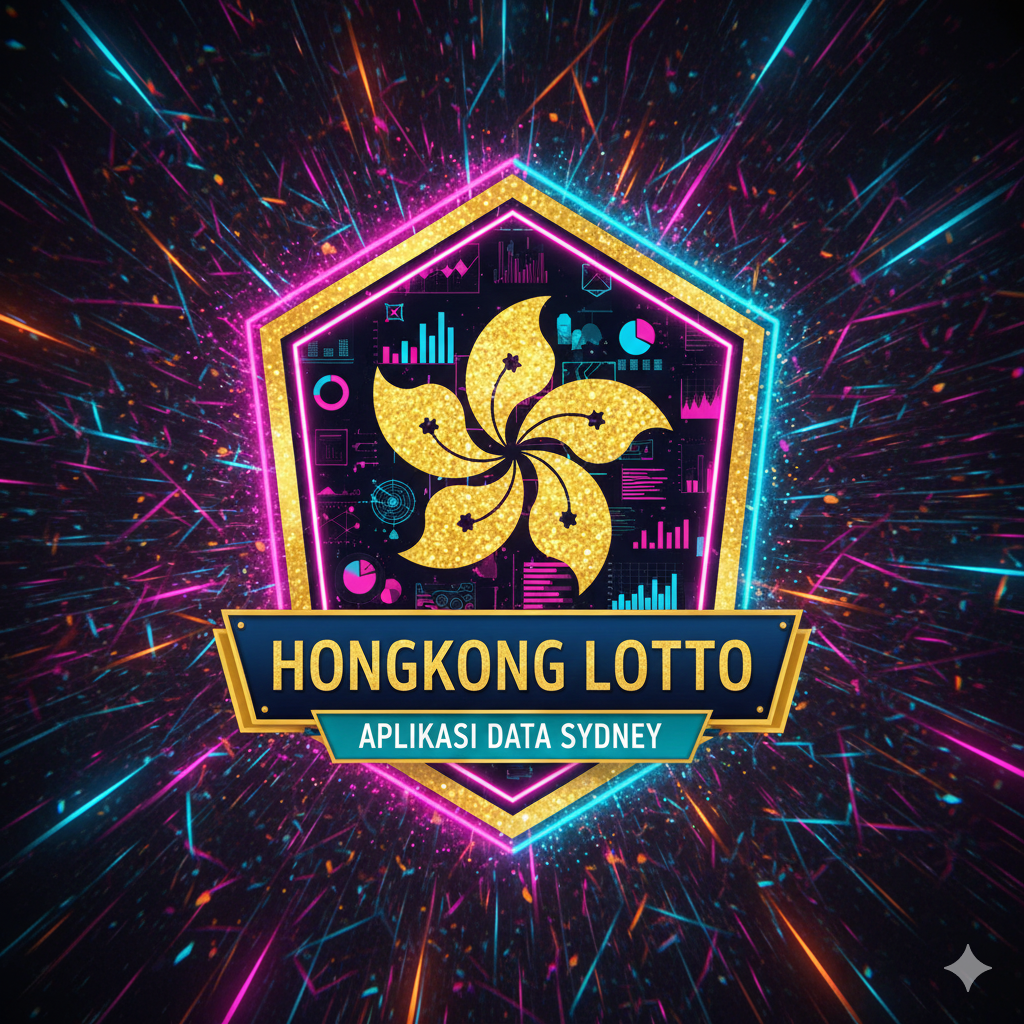 Hongkong Lotto