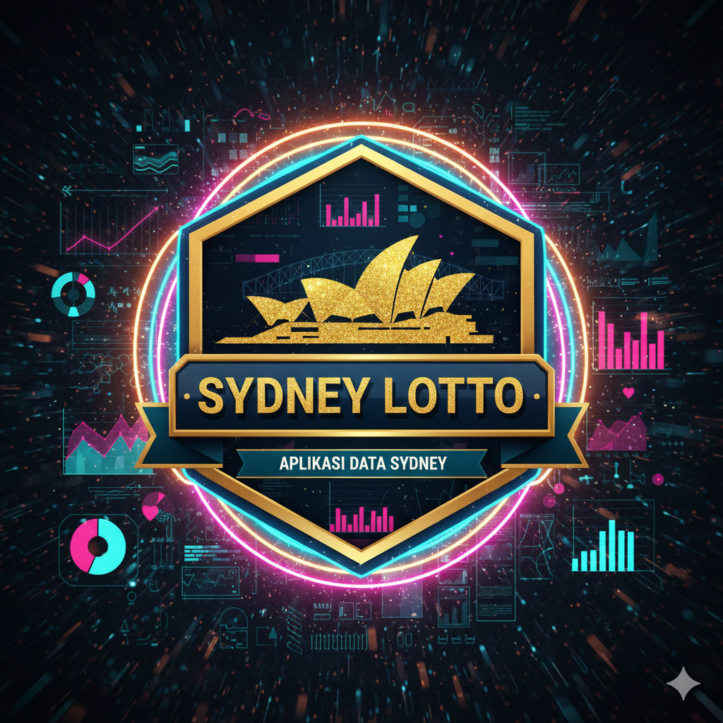 Sydney Lotto