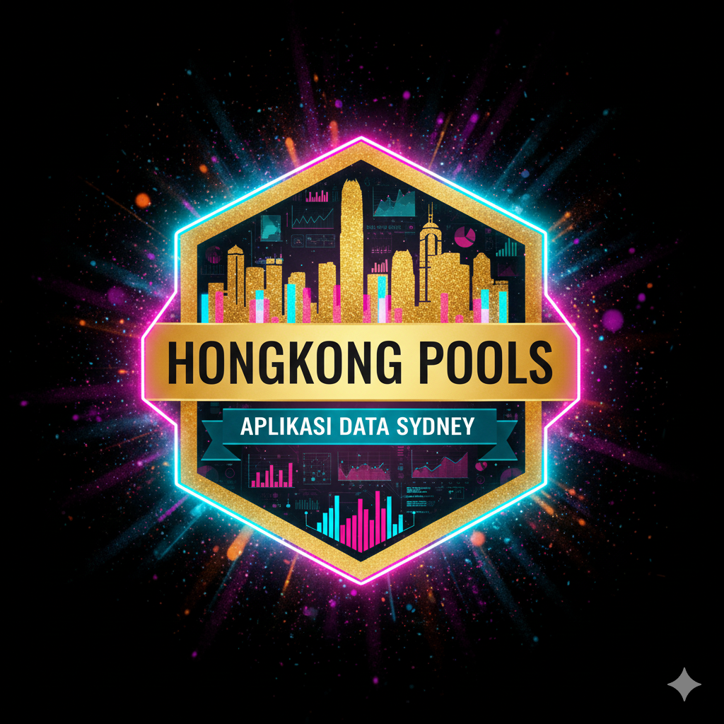 Hongkong Pools