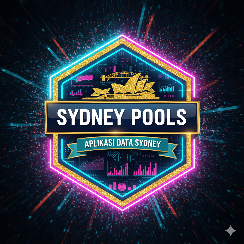 Sydney Pools