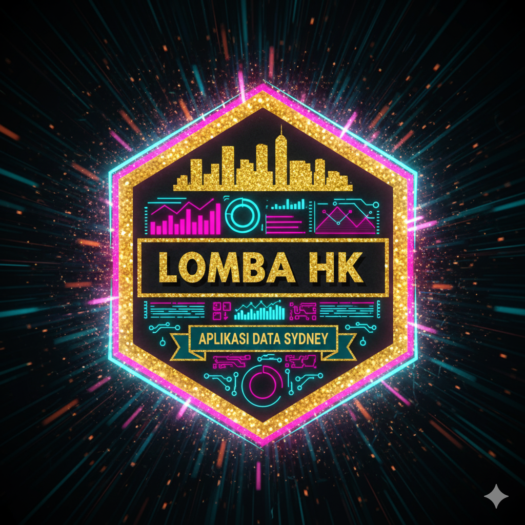 Lomba HK