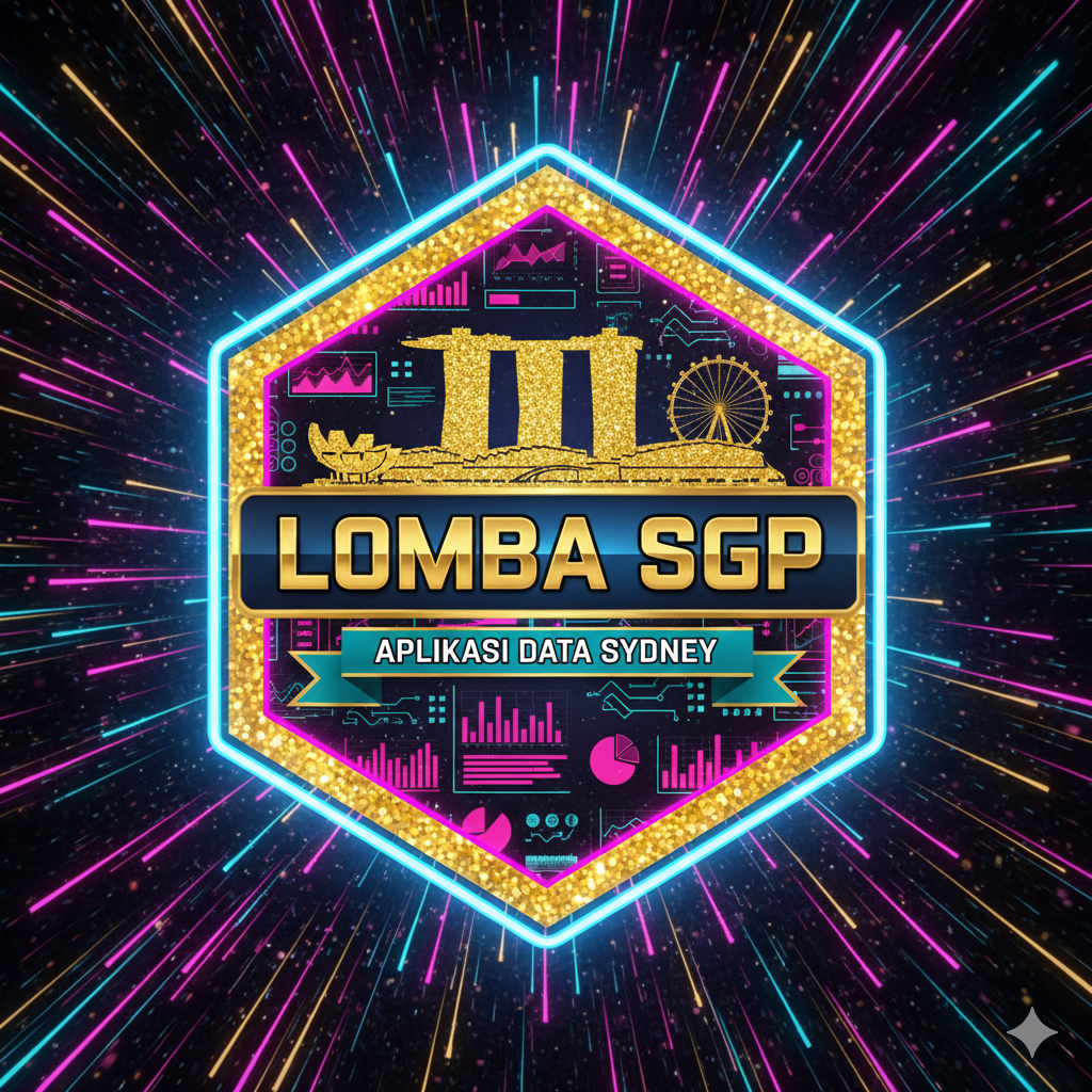 Lomba SGP