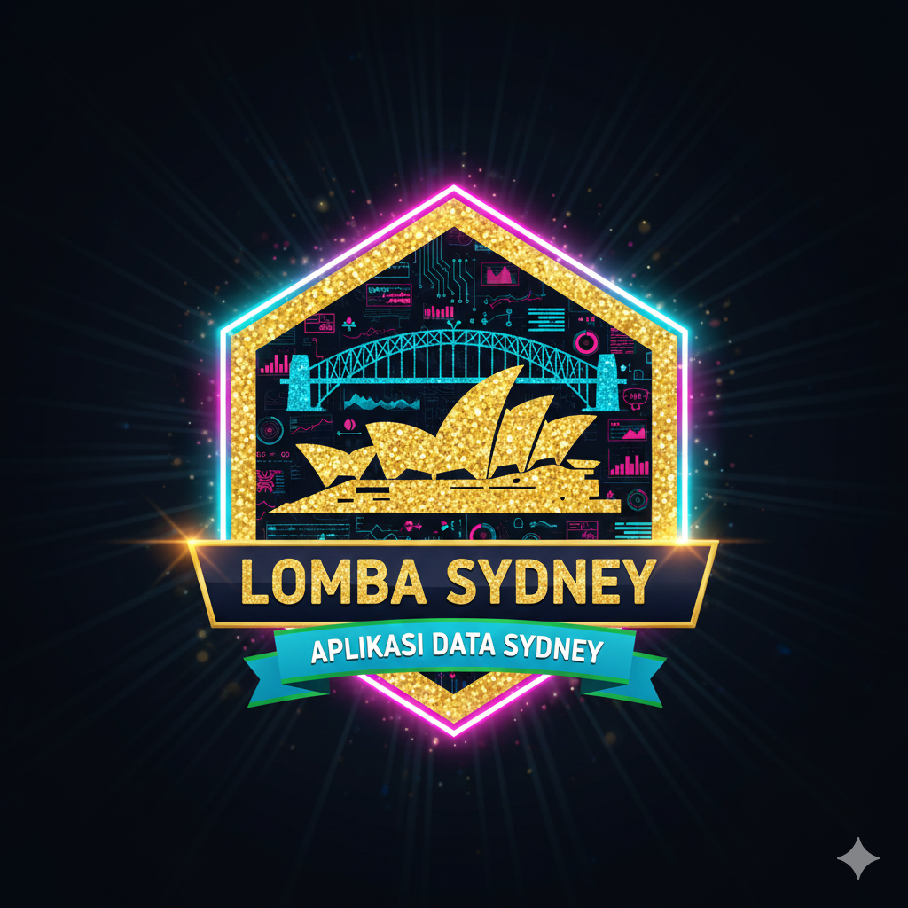 Lomba Sydney