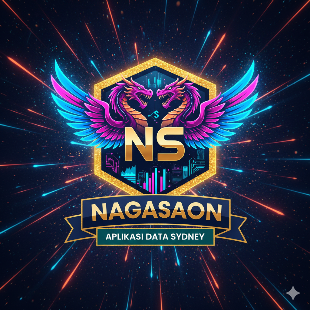 Nagasaon