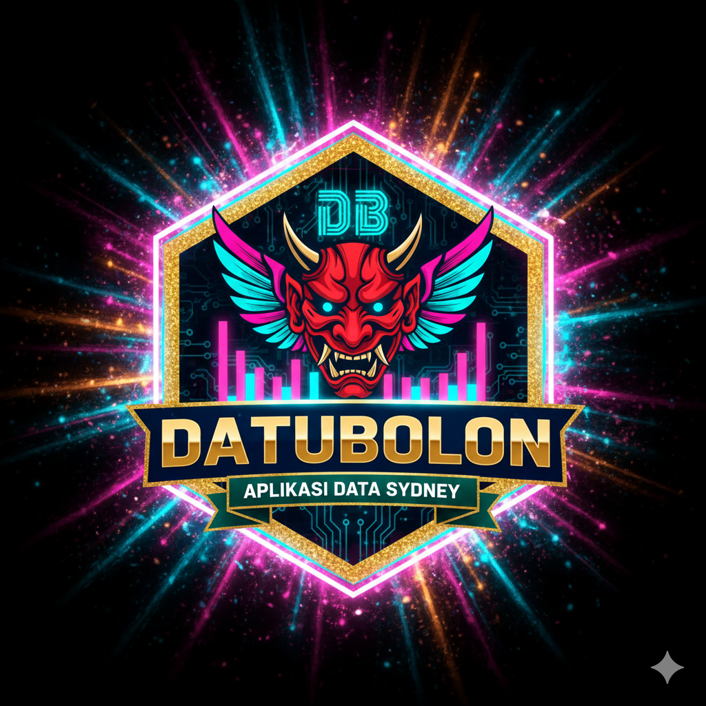 Datubolon
