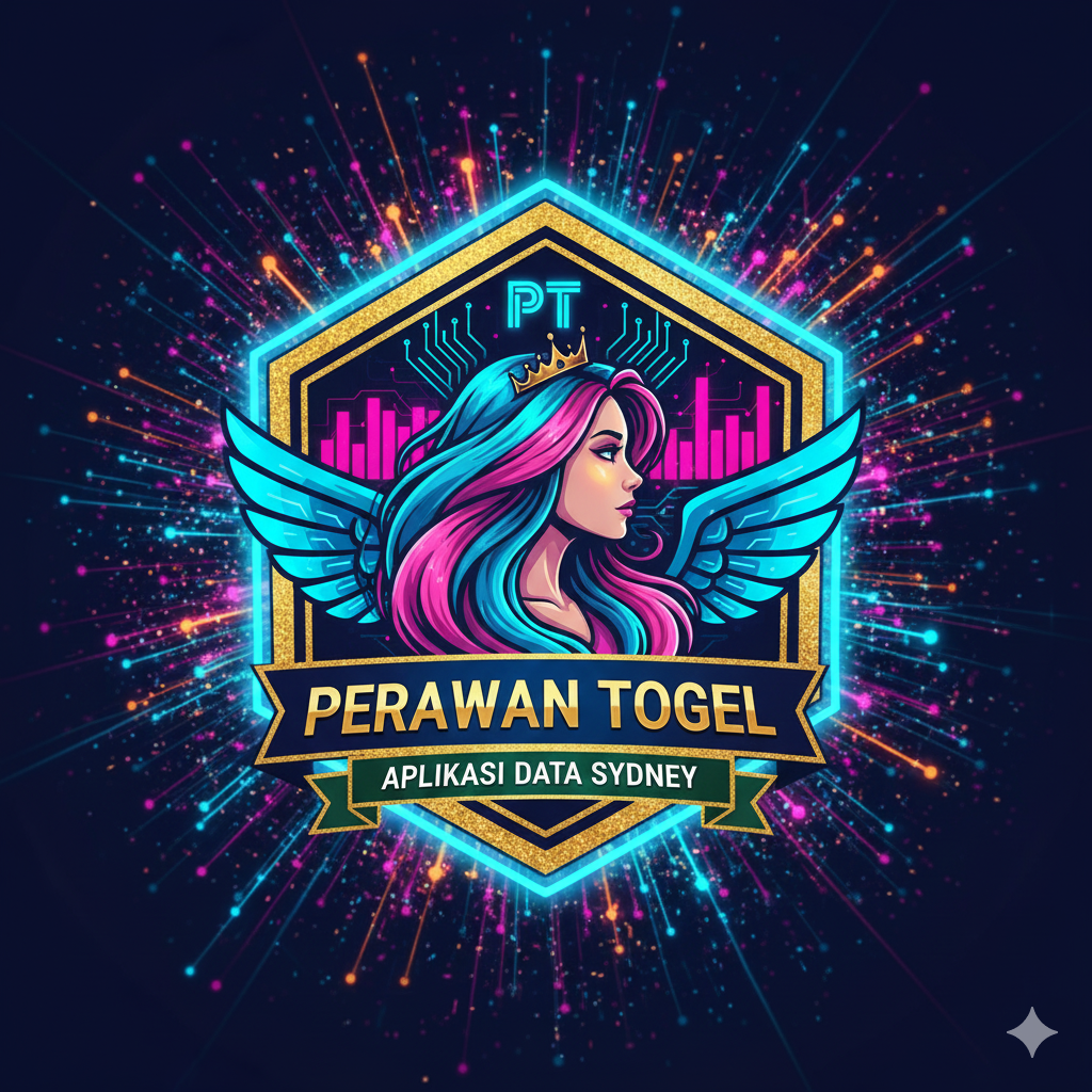 Perawan Togel