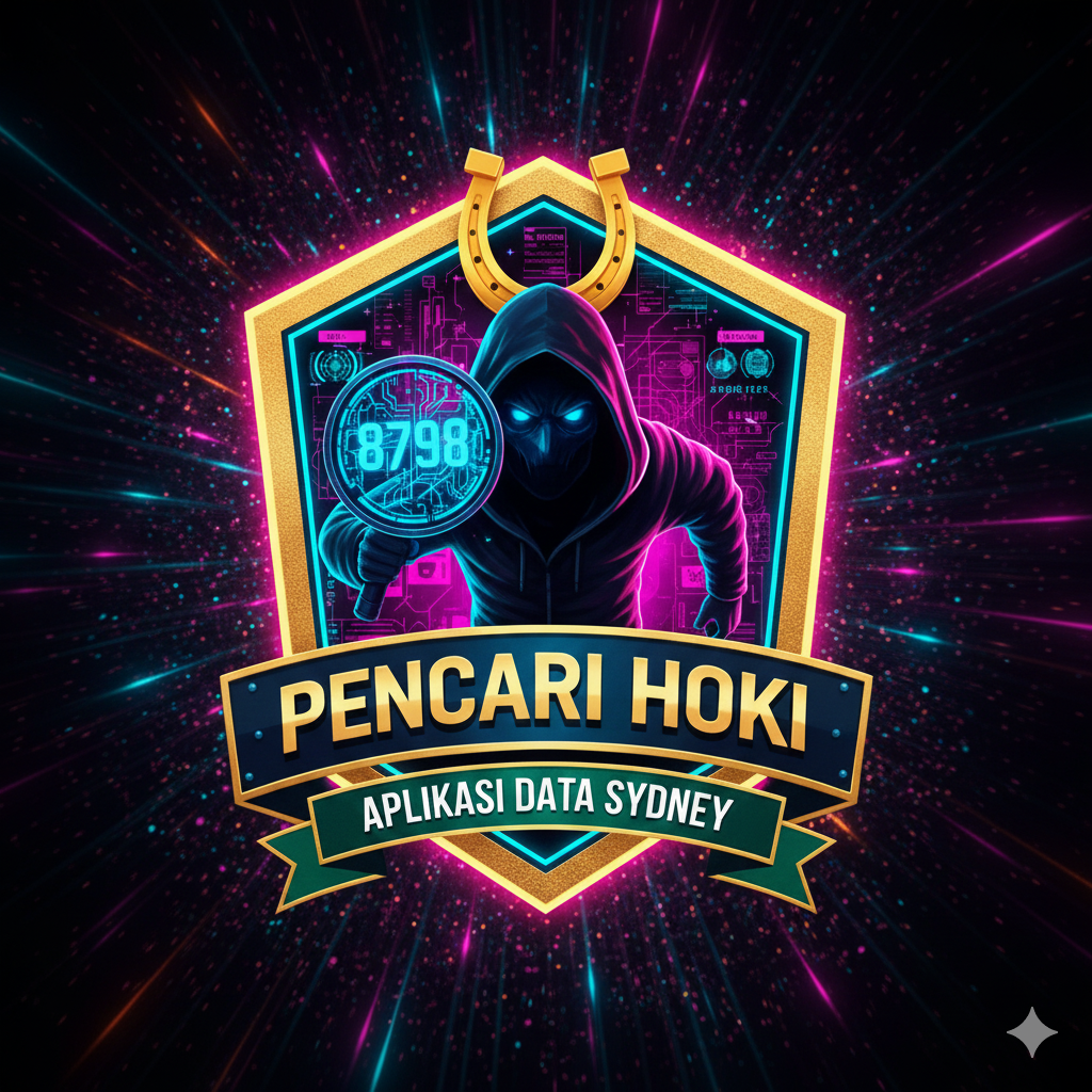 Pencari Hoki